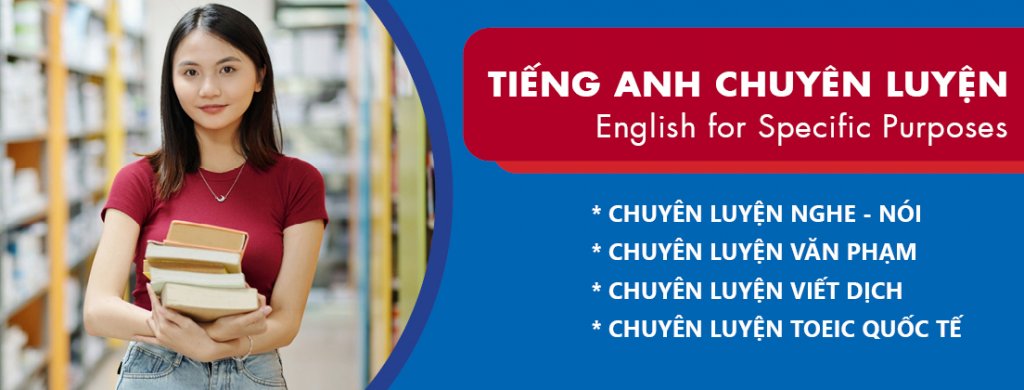 LỚP CHUYÊN LUYỆN